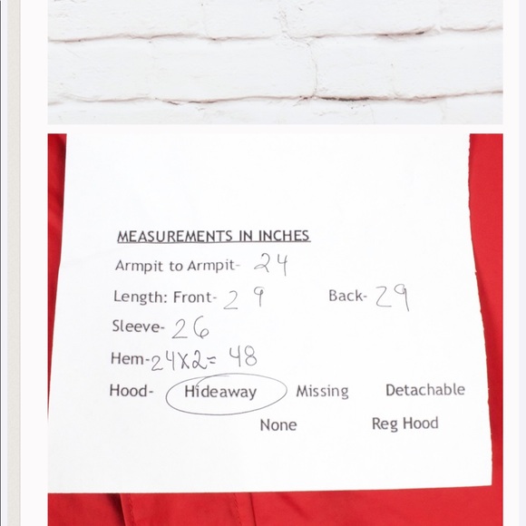 Offer Guidance - Picture 13 of 16